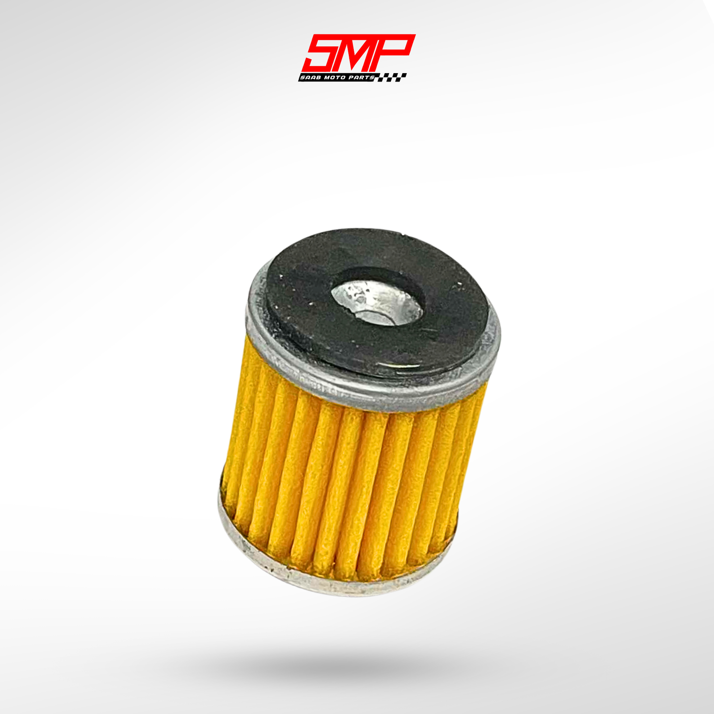OIL FILTER FOR YAMAHA\SUZUKI/BAJAJ/BARAKO