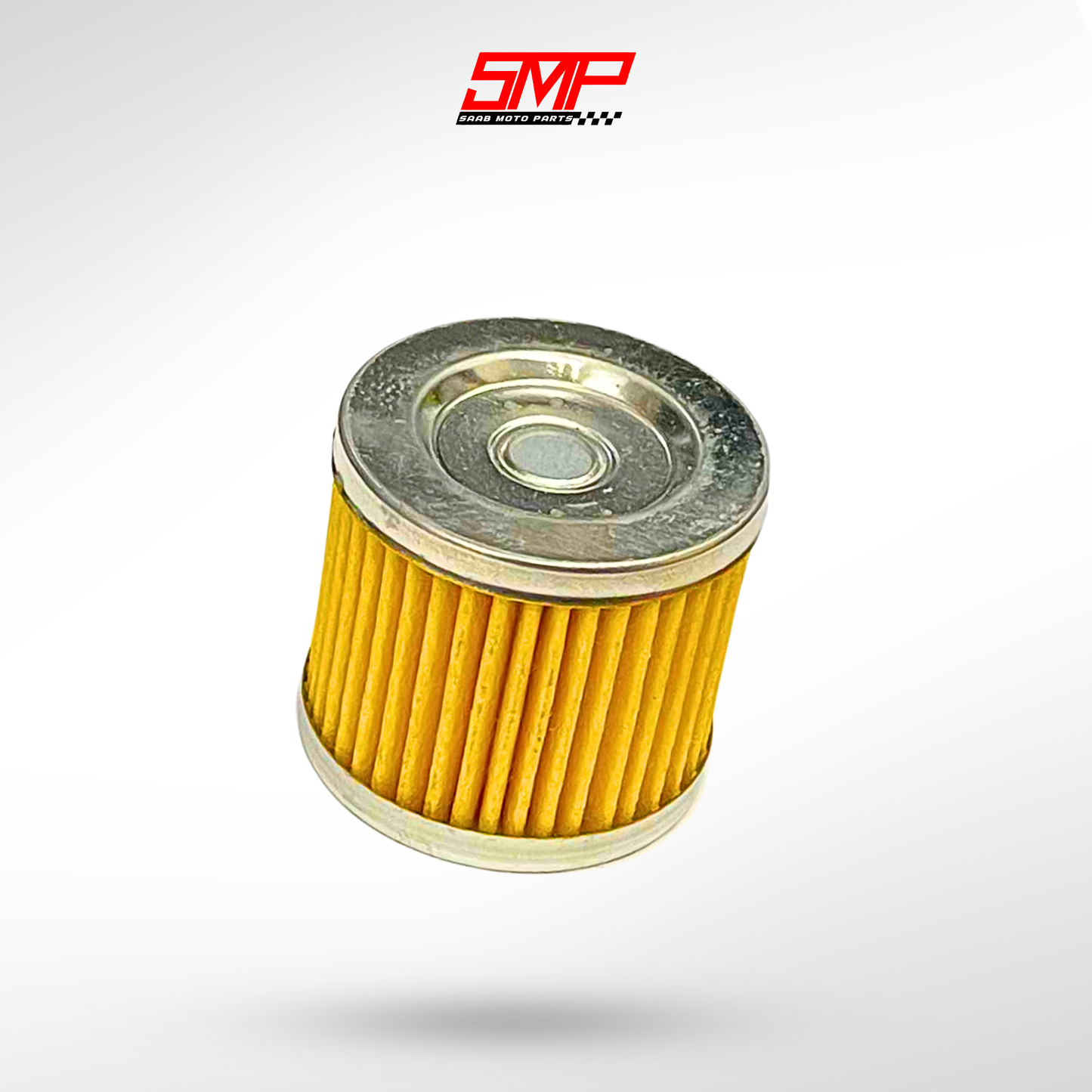 OIL FILTER FOR YAMAHA\SUZUKI/BAJAJ/BARAKO