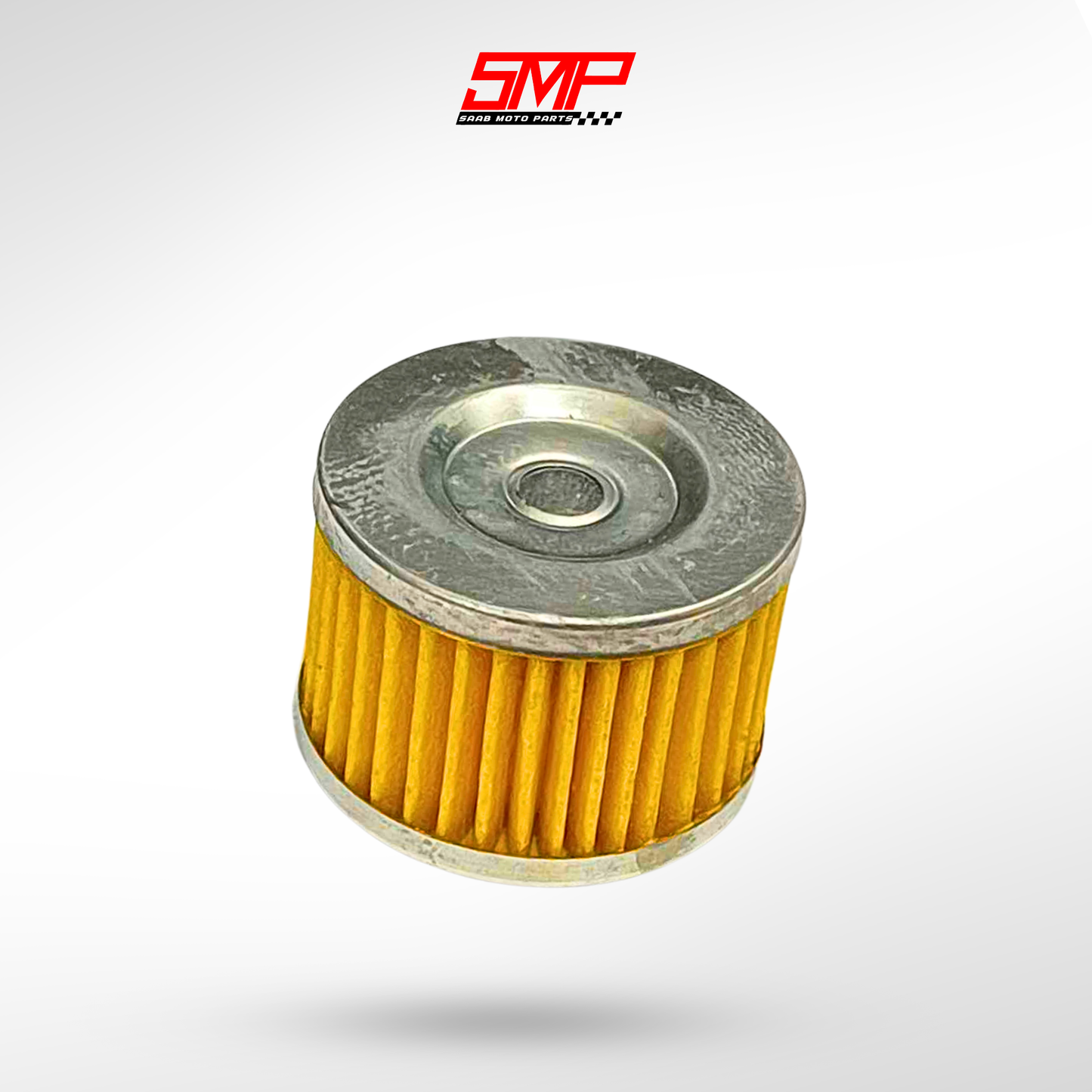 OIL FILTER FOR YAMAHA\SUZUKI/BAJAJ/BARAKO