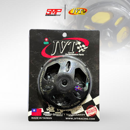 JVT Clutch Bell v1 for CLICK 125/150