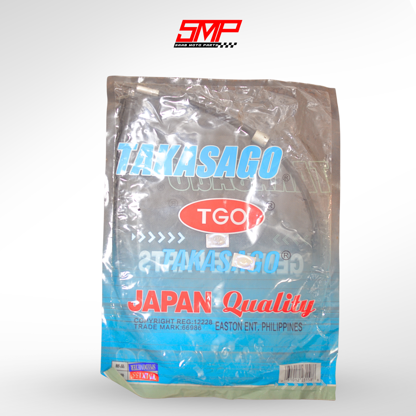 CABLE FOR TMX,SUPREMO,WAVE125,TC125,STX125,XRM110