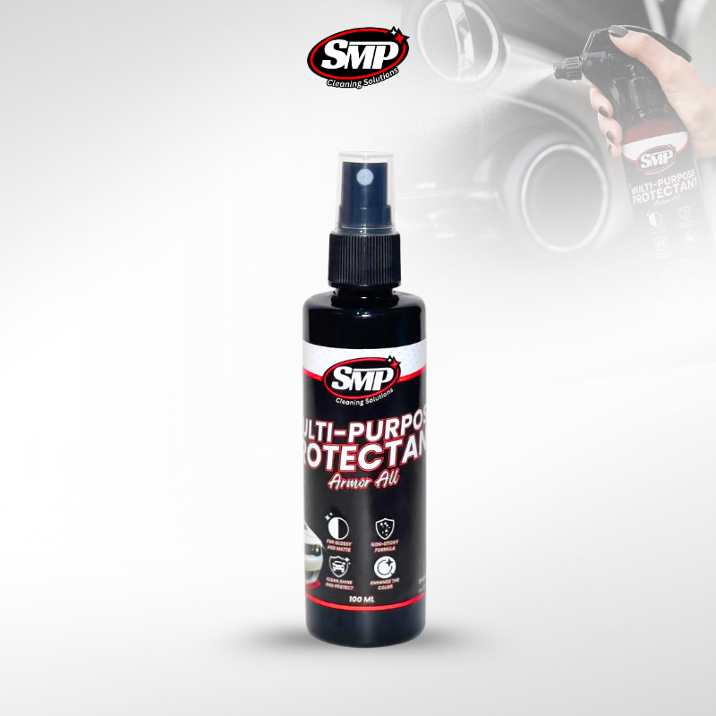 SMP Multi-Purpose Protectant 100ml
