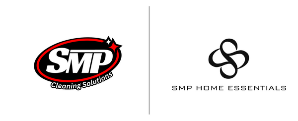 SMP Cleaning Solutions